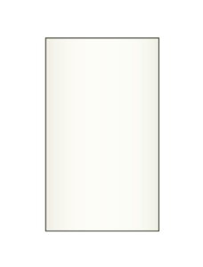 �_�ۓd�� NKP-0UF-PW 1�A�p�u�����N�v���[�g �yNKP-0UF(PW)�z JIMBO