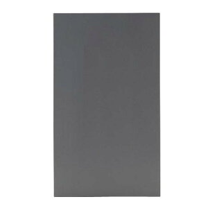 _ۓd NKP-0UF-SG 1ApuNv[g yNKP-0UF(SG)z JIMBO