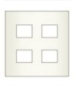 �_�ۓd�� NKP-2UF-2-PW 2�A�p�v���[�g JIMBO