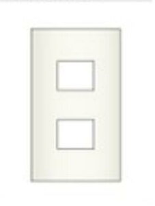 �_�ۓd�� NKP-2UF-PW 1�A�p�v���[�g JIMBO