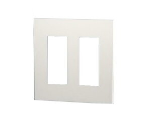 �_�ۓd�� NKP-3UF-2-PW 2�A�p�v���[�g �yNKP-3UF-2(PW)�z JIMBO