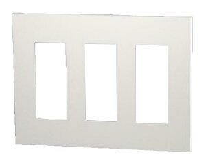 �_�ۓd�� NKP-3UF-3-PW 3�A�p�v���[�g �yNKP-3UF-3(PW)�z JIMBO