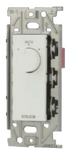 _ۓd NKS-1RS0S-PW MZTp[^XCb` 1HyNKS1RS0SPWz JIMBO