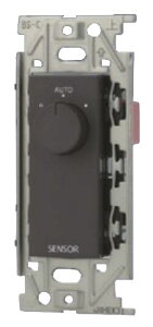 �_�ۓd�� NKS-1RS0S-SB �M���Z���T�p���[�^���X�C�b�` 1��H�yNKS1RS0SSB�z JIMBO