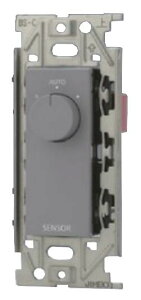 �_�ۓd�� NKS-1RS0S-SG �M���Z���T�p���[�^���X�C�b�` 1��H�yNKS1RS0SSG�z JIMBO