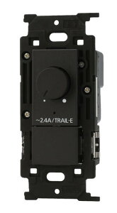 �_�ۓd�� NKW-RTE24S0-SB ���C�g�R���g���[�� TRAIL-E �t�ʑ��������(�`2.4A)�yNKWRTE24S0SB�zJIMBO