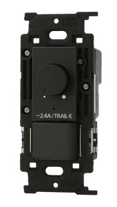 �_�ۓd�� NKW-RTE24S3-SB ���C�g�R���g���[��+3�H�X�C�b�` TRAIL-E �t�ʑ��������(�`2.4A)�yNKWRTE24S3SB�zJIMBO