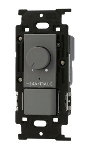 �_�ۓd�� NKW-RTE24S3-SG ���C�g�R���g���[��+3�H�X�C�b�` TRAIL-E �t�ʑ��������(�`2.4A)�yNKWRTE24S3SG�zJIMBO