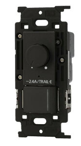 �_�ۓd�� NKW-RTE24S3G-SB ���C�g�R���g���[��+3�H�K�C�h�����v�t���X�C�b�` TRAIL-E �t�ʑ��������(�`2.4A)�yNKWRTE24S3GSB�zJIMBO