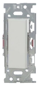 _ۓd NKW01008PW 3HVOXCb`Zbg JIMBO