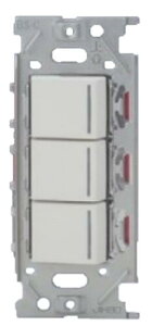 _ۓd NKW03730PW 3HKChE`FbNvtgvXCb`Zbg JIMBO