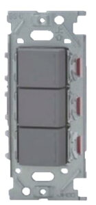 _ۓd NKW03009SG 3HKChvtgvXCb`Zbg JIMBO