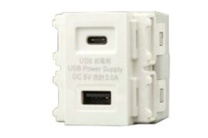 _ۓd R3704A01C USBdpRZg Type-C+Type-A JIMBO