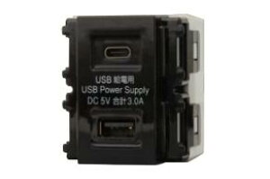 _ۓd R3704A03SB USBdpRZg Type-C+Type-A JIMBO