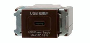 y󒍕iz_ۓd R3706-C USBdpRZg Type-C JIMBO