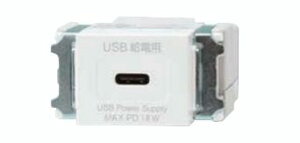 y󒍕iz_ۓd R3706-PW USBdpRZg Type-C JIMBO