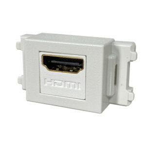 �y�󒍕i�z�_�ۓd�� T9031-PW ����1��AV�R���Z���g HDMI TypeA�Ή� JIMBO