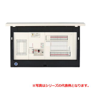 �͑��d�� EL2T7260-32V �z�[�����d��