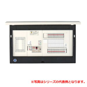 �͑��d�� EL3T5400-3 �z�[�����d��