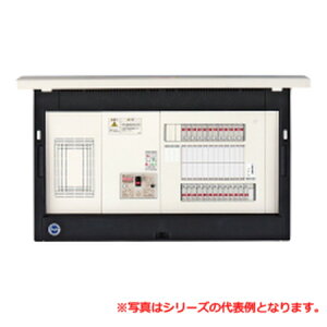 �͑��d�� ELG5120 �z�[�����d��