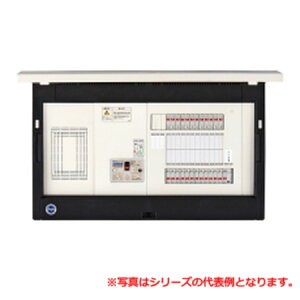 �͑��d�� ELR6400-M �z�[�����d��