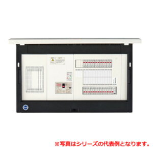 �͑��d�� ELT5400-3 �z�[�����d��