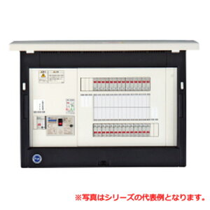 �͑��d�� EN6T5400-3 �z�[�����d��