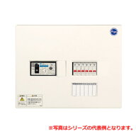 河村電器 ENE3062 ホーム分電盤