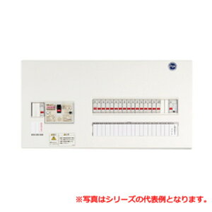 �͑��d�� ENE2T4100-33B �z�[�����d��