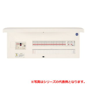 �͑��d�� ENE2TA4100-33B �z�[�����d��