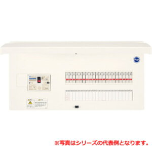 �͑��d�� ENEDA7262 �z�[�����d��