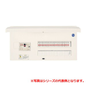 �͑��d�� ENEGA6202 �z�[�����d��