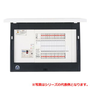 �͑��d�� ENR1200-SK �z�[�����d��