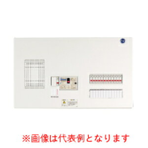 ͑d ELE2D5182-2B z[d