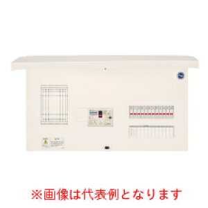 �͑��d�� ELE2DA6200-2B �z�[�����d��