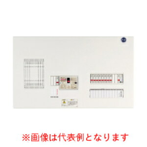 ͑d ELE2T5126-32 Io^@@zd{IH{dC