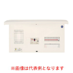 ͑d ELE2TA6180-32B z[d