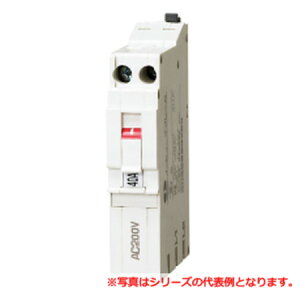 �͑��d�� NAS2P2E40 �m�[�q���[�Y�u���[�J�i�u���[�h�u���[�J�j