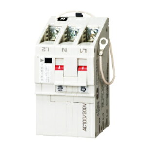 �͑��d�� NAS 3P3E40TLS �m�[�q���[�Y�u���[�J�i�u���[�h�u���[�J�E���Ɨp���d�A�n�p�j�@NAS-TLS