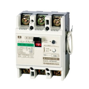 �͑��d�� NL 103-50TL �m�[�q���[�Y�u���[�J(�P3�����������ی�t)�@NL