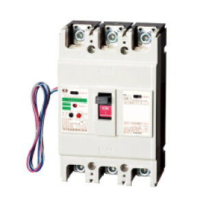 �͑��d�� NRZ 223-225-KC �m�[�q���[�Y�u���[�J(�R�d�x��t)�@NRZ