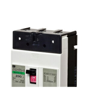 ͑d TC-ZR15 u[J[qJo[