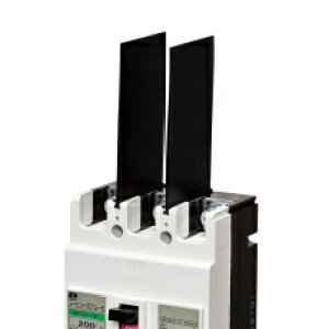 ͑d ZB-ZR200NB ≏oA