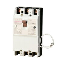 楽天市場】zlgs63－50tl－30の通販