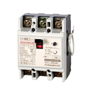 �͑��d�� ZL103-100TL-30S �R�d�u���[�J(���Ɨp���d�A�n�p)�@ZL-S