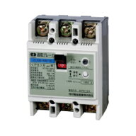 河村電器 ZL 103-75-30 漏電ブレーカ　ZL