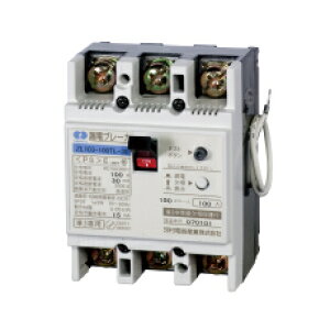 ͑d ZL 103-75TL-30 Rdu[J(P3یt)@ZL