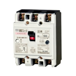 �͑��d�� ZLG 63-30-100S �R�d�u���[�J(���Ɨp���d�A�n�p)�@ZLG-S