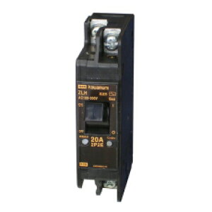 �͑��d�� ZLH 2P2E30-15M �R�d�u���[�J�@ZLH-M