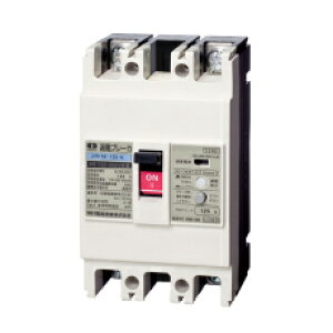 ͑d ZR 152-125-K Rdu[J@ZR